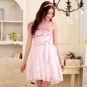 dress-111