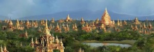 Myanmar-003