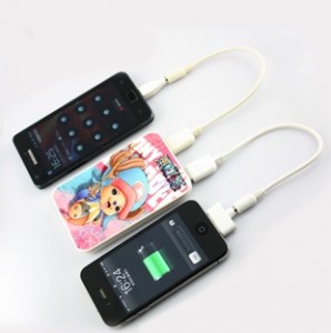 powerbank-03